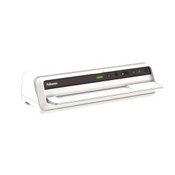 Fellowes laminálógép VENUS A3