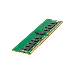 HPE 64GB 4Rx4 DDR4-2933 CL21 LR