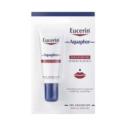 Eucerin Aquaphor SOS ajakbalzsam 10ml