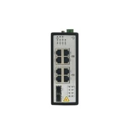 Hikvision - DS-3T0510P