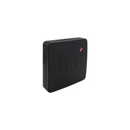 Vízálló (IP68) segédolvasó állítható bitszámmal (26/34 bit) - MIFARE U-P005MF