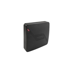 Vízálló (IP68) segédolvasó állítható bitszámmal (26/34 bit) - EM U-P006EM