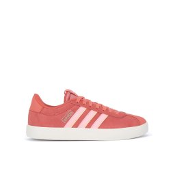 adidas Sportcipők VL COURT 3.0 IF4477 Piros