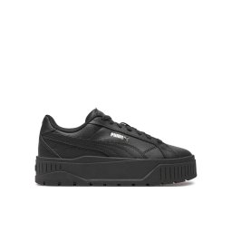 Puma Sportcipők Karmen II L 397456 01 Fekete