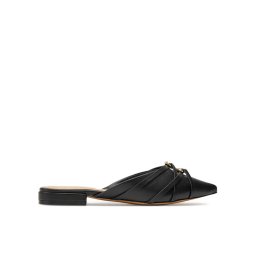 Aldo Papucs Ovendean 13741684 Fekete