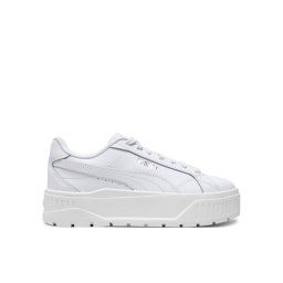 Puma Sportcipők Karmen II L 397456 02 Fehér