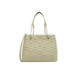 MEXX Táska MEXX-E-006-05 Zöld