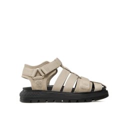 Timberland Szandál Ray City TB0A5P8NDH41 Bézs
