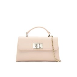 Furla Táska 1927 WE00423-ARE000-B4L00-1-007-20-CN-E Bézs