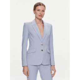 Marciano Guess Zakó Karen 4RGN19 6869Z Kék Regular Fit