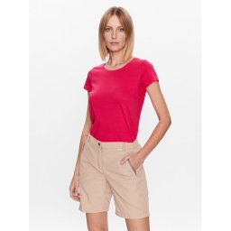 Regatta Póló Carlie RWT198 Rózsaszín Regular Fit