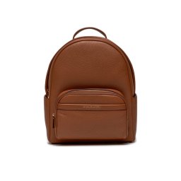 MICHAEL Michael Kors Hátizsák Bex 30S4G8XB2L Barna