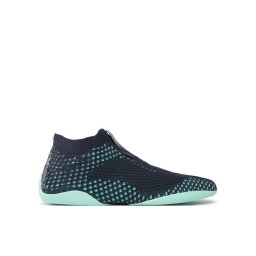 Puma Sportcipők Agf Pro Gaming 307717 01 Zöld