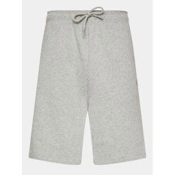 Dickies Sport rövidnadrág MAPLETON DK0A4Y83GYM1 Szürke Regular Fit