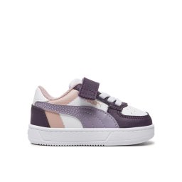 Puma Sportcipők Caven 2.0 Block Ac+ Inf 394463 11 Színes