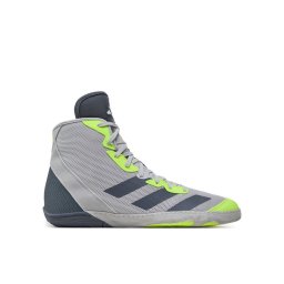adidas Box cipők Adizero Mat Wizard 6 IG2016 Szürke