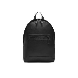 Armani Exchange Hátizsák 952674 4F872 00020 Fekete
