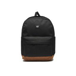 Vans Hátizsák Old Skool Sport Backpack VN000HRJBLK Fekete