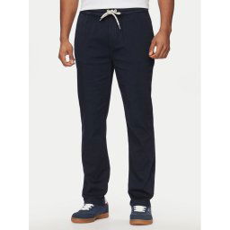 Pepe Jeans Melegítő alsó Gymdigo Pull On Pant PM211692 Sötétkék Regular Fit