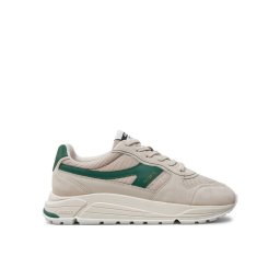 Axel Arigato Sportcipők Rush-A F2374003 Bézs