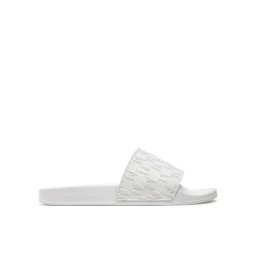 KARL LAGERFELD Papucs KL70003 Fehér