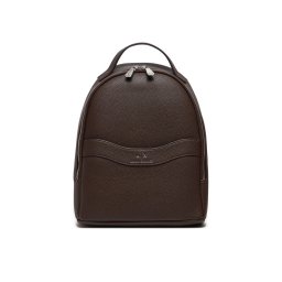 Armani Exchange Hátizsák 949197 CC783 04759 Barna