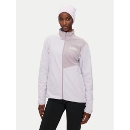 adidas Sapka Tonal Beanie IY7827 Rózsaszín