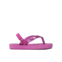 Roxy Szandál AROL100014 Rózsaszín