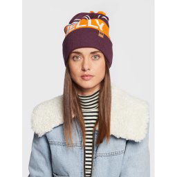 Helly Hansen Sapka Ridgeline 67150 Lila