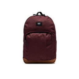 Vans Hátizsák Old Skool Trek Backpack VN000HRH4QU Bordó