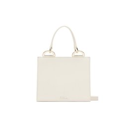 Furla Táska Linea Futura WB00565-BX1063-1704S-1-007-20-CN-B Bézs
