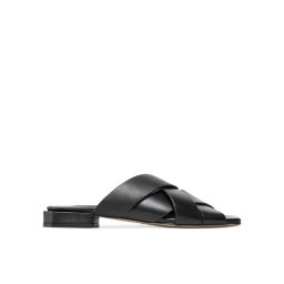 Gino Rossi Papucs 22922 Fekete