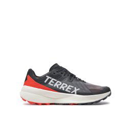 adidas Cipő Terrex Agravic Speed Trail Running IG8017 Fekete