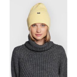 Vans Sapka Waffle VN0A5I1UY7O1 Sárga