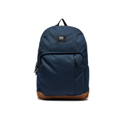 Vans Hátizsák Old Skool Trek Backpack VN000HRHLKZ Sötétkék