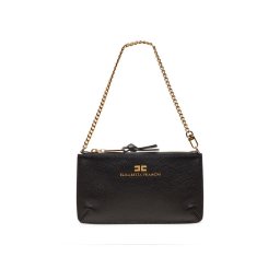 Elisabetta Franchi Táska BS-66N-47E2-V400 Fekete