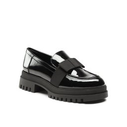 Aldo Loaferek Theatric 13673307 Fekete