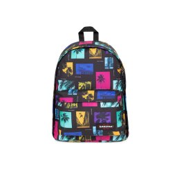 Eastpak Hátizsák Out Of Office EK000767 Színes