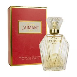 Coty - L'Aimant (50ml) - EDT