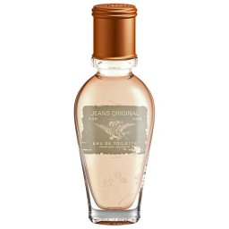 Replay - Jeans Original (60ml) Teszter - EDT