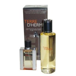 Hermes - Terre D Hermes (30ml) Szett - EDT