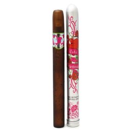 Cuba - Heartbreaker (35ml) - EDP