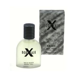 Muelhens - Extase Body Talk (50ml) - EDT