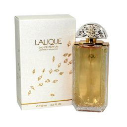 Lalique - Lalique (100ml) - EDP