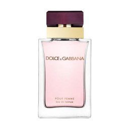 Dolce&Gabbana - Pour Femme (100ml) Teszter - EDP