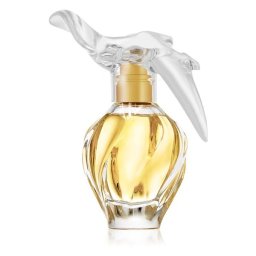 Nina Ricci - L'Air du Temps (30ml) - EDT