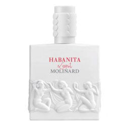 Molinard - Habanita L´Esprit (75ml) - EDP