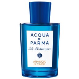 Acqua Di Parma - Blu Mediterraneo Arancia di Capri (150ml) - EDT
