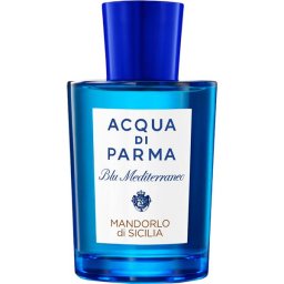 Acqua Di Parma - Blu Mediterraneo Mandorlo di Sicilia (75ml) - EDT