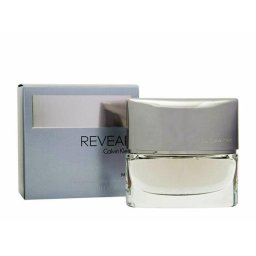 Calvin Klein - Reveal for Men (30ml) - EDT
